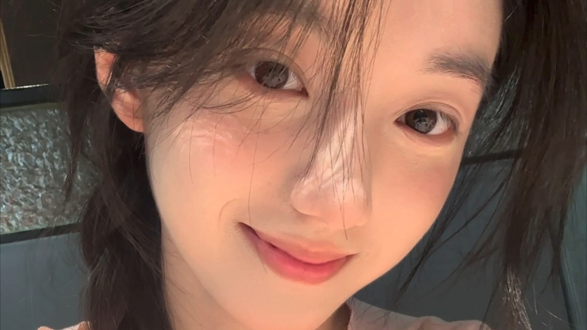 久久人妻欧美一区二区国产精品亚洲综合一区|免费在线一级毛片视频|97精品国产综合久久久-日本 一区二区 在线视频|国产三级精品三级在线|亚洲综合国产中文色婷婷|国产高清不卡视频在线观看|广东已实现就业的残疾人达55.9万名